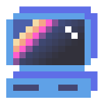 BinaryDigit