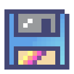 BinaryDigit