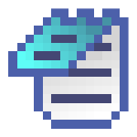 BinaryDigit