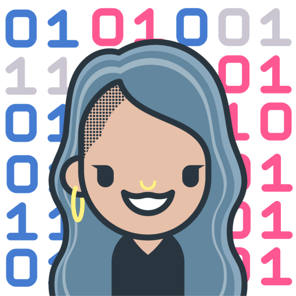 BinaryDigit