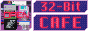 32bit.cafe