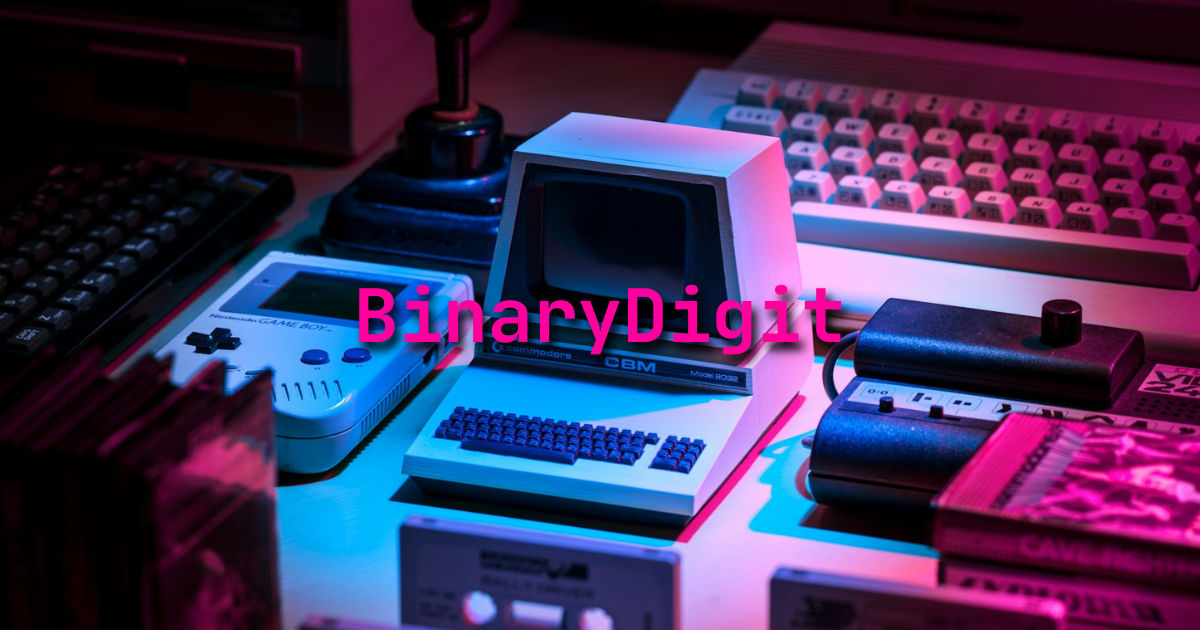 cdn.binarydigit.net image